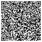 QR code with Carters Cross Country Ski Center contacts