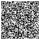 QR code with A&R Artistic Design contacts