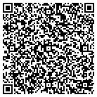 QR code with Cedar Ridge Outfitters contacts