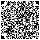QR code with Cliff House Resort & Spa contacts