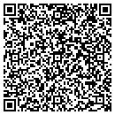 QR code with Barewood LLC contacts