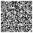 QR code with ABC Home Inspector contacts