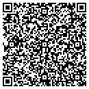 QR code with Norcoast Mechanical contacts