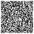 QR code with Cesar's Custom Upholstery contacts