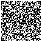 QR code with Alpha One Promotions contacts