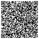 QR code with Kennebunkport Resort Collect contacts