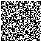 QR code with Family Child Care Home contacts