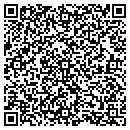 QR code with Lafayette Norseman Inc contacts