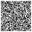 QR code with Archangel Promotions contacts