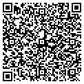 QR code with Lake Shore Lodging contacts