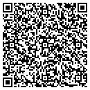 QR code with Cookies Repair contacts