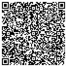 QR code with Authentic Promotional Itms LLC contacts