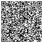 QR code with A-Coastal Resort Taxicabs contacts