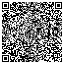 QR code with Cortorreal Upholstery contacts