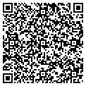 QR code with Barfield Promotions contacts