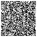 QR code with Dees Automotive Inc contacts