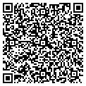 QR code with B&B Promotions contacts