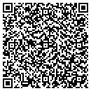 QR code with Brick CO contacts