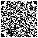 QR code with Bdm Promotions contacts