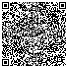 QR code with Central Parke At Victoria Fall contacts