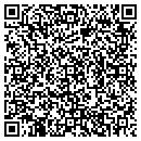 QR code with Benchmark Promotions contacts