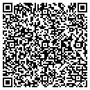 QR code with Coastal Resort Services Inc contacts