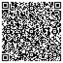 QR code with Dagmar Hotel contacts