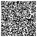 QR code with Footloose Resort contacts