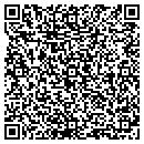 QR code with Fortune Islands Resorts contacts