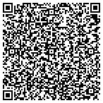 QR code with Embry-Riddle Aeronautical Univ contacts