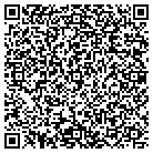 QR code with Global Resorts Network contacts