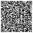 QR code with B Spence Upholstery contacts