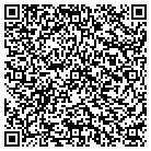 QR code with Harbourtowne Resort contacts