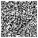 QR code with Carolina Custom Upholstery contacts