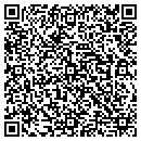 QR code with Herrington Catering contacts