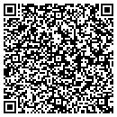 QR code with Herrington Harbour contacts