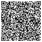 QR code with Tomasso's West Pizza & Subs contacts