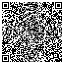 QR code with Intercontinental contacts