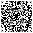 QR code with Bonner General Hosp Hospice contacts