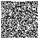 QR code with McGuire Hugh E Jr contacts