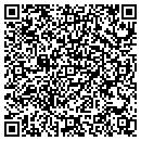 QR code with 4u Promotions Ltd contacts