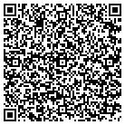 QR code with Just Between US Resort & Spa contacts