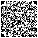 QR code with Colonial Craft Shad contacts