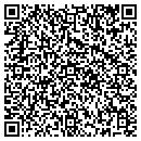 QR code with Family Hospice contacts