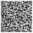 QR code with Aaa Promotions contacts