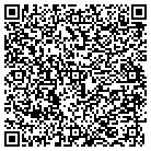 QR code with Access Unlimited Promotions LLC contacts