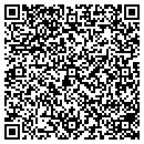 QR code with Action Promotions contacts