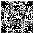 QR code with Ocean Lodge contacts