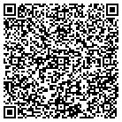 QR code with Atkins Tender Loving Care contacts