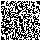 QR code with Horizon Home Health Hospice contacts